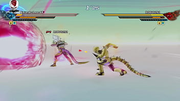 Asdfjklñlkjdsasdfjklgfdsasdfjkl