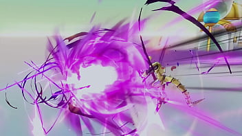 Asdfjklñlkjdsasdfjklgfdsasdfjkl