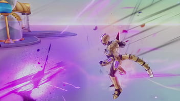 Asdfjklñlkjdsasdfjklgfdsasdfjkl