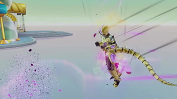 Asdfjklñlkjdsasdfjklgfdsasdfjkl