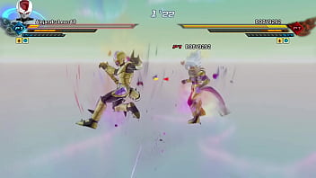 Asdfjklñlkjdsasdfjklgfdsasdfjkl