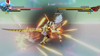 Asdfjklñlkjdsasdfjklgfdsasdfjkl