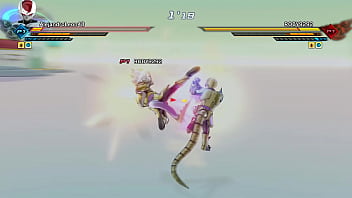 Asdfjklñlkjdsasdfjklgfdsasdfjkl Asdfjklñlkjdsasdfjklgfdsasdfjkl