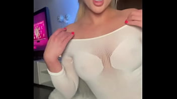 Lots of pieces of the puzzle