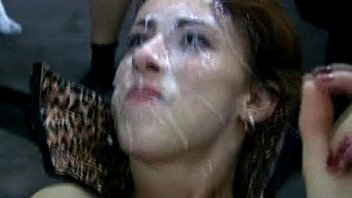 Cohf Vivian Bakes With Cohf Bonus 4 thumbnail