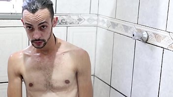 Banho Gostoso thumbnail