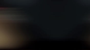 Se Me Deixar De Pica Dura Vou Comer Seu Cuzinho – E Ela Aceitou O Desafio thumbnail