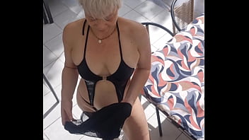 Milfsofy update #1111 aug 08 2025