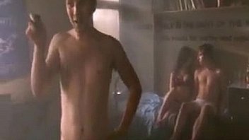 Follando en la escuela