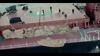 Muse starlight oficial video form the á black holes and reveletions of muse