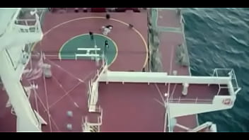 Muse starlight oficial video form the á black holes and reveletions of muse