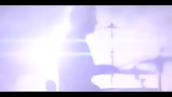 Muse starlight oficial video form the á black holes and reveletions of muse