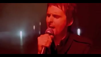 Muse starlight oficial video form the á black holes and reveletions of muse