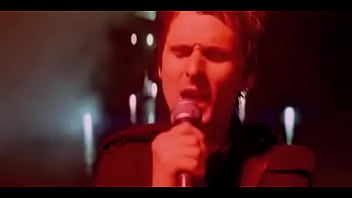 Muse starlight oficial video form the á black holes and reveletions of muse Muse starlight oficial video form the á black holes and reveletions of muse