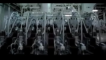 Muse starlight oficial video form the á black holes and reveletions of muse