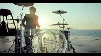 Muse starlight oficial video form the á black holes and reveletions of muse