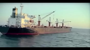 Muse starlight oficial video form the á black holes and reveletions of muse