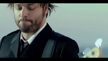 Muse starlight oficial video form the á black holes and reveletions of muse