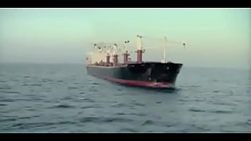 Muse starlight oficial video form the á black holes and reveletions of muse