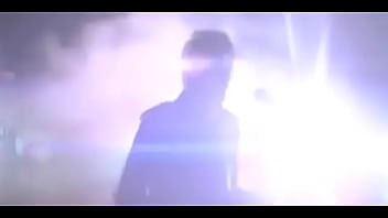 Muse starlight oficial video form the á black holes and reveletions of muse