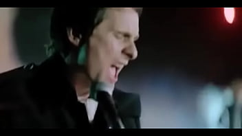 Muse starlight oficial video form the á black holes and reveletions of muse