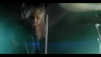 Muse starlight oficial video form the á black holes and reveletions of muse