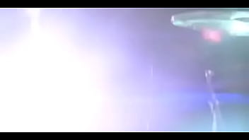 Muse starlight oficial video form the á black holes and reveletions of muse Muse starlight oficial video form the á black holes and reveletions of muse