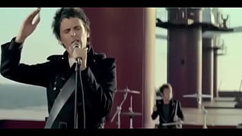 Muse starlight oficial video form the á black holes and reveletions of muse