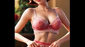 A different side of helen parr when she's not being elastigirl looks like mrs incredible is enjoying some quiet time #disney #pixar #theincredibles #helenparr #elastigirl #disneyedit #shorts #fyp