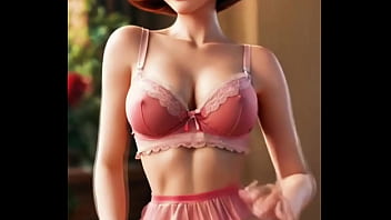 A different side of helen parr when she's not being elastigirl looks like mrs incredible is enjoying some quiet time #disney #pixar #theincredibles #helenparr #elastigirl #disneyedit #shorts #fyp