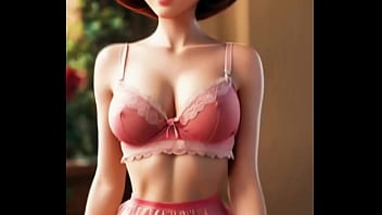 A different side of helen parr when she's not being elastigirl looks like mrs incredible is enjoying some quiet time #disney #pixar #theincredibles #helenparr #elastigirl #disneyedit #shorts #fyp