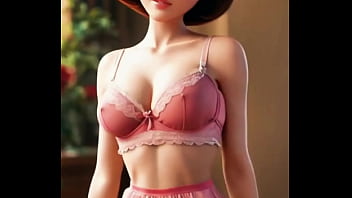 A Different Side Of Helen Parr When She's Not Being Elastigirl Looks Like Mrs Incredible Is Enjoying Some Quiet Time #disney #pixar #theincredibles #helenparr #elastigirl #disneyedit #shorts #fyp thumbnail