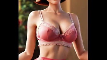 A Different Side Of Helen Parr When She's Not Being Elastigirl Looks Like Mrs Incredible Is Enjoying Some Quiet Time #disney #pixar #theincredibles #helenparr #elastigirl #disneyedit #shorts #fyp thumbnail