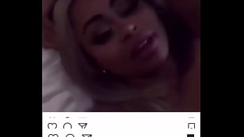 Video bokep part 34055127