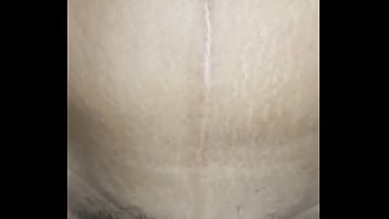 Iidlip muna raw sya pero may nakabaon