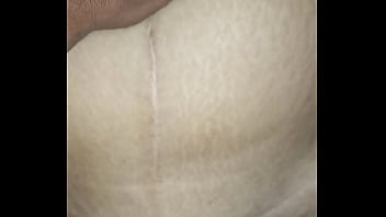 Iidlip muna raw sya pero may nakabaon