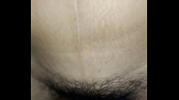 Iidlip muna raw sya pero may nakabaon