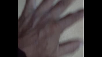 Iidlip muna raw sya pero may nakabaon