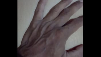 Iidlip muna raw sya pero may nakabaon