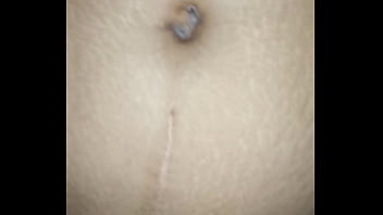 Iidlip muna raw sya pero may nakabaon