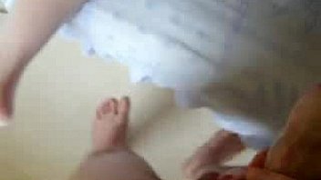 Masked bride gets anal and gets facialized