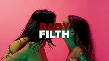 Cvx 23 baby filth and tang share a cock