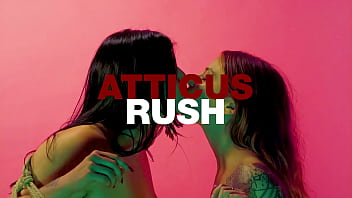 Cvx 23 baby filth and tang share a cock