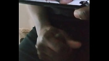 Showing up as needed for free privately to follow ebony toy porn anyone can join in masturbating 2