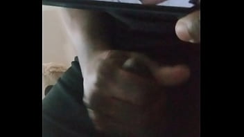 Showing up as needed for free privately to follow ebony toy porn anyone can join in masturbating 2