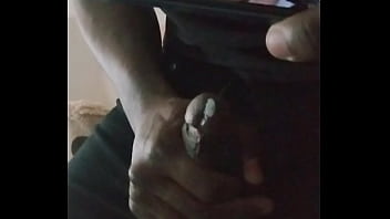 Showing up as needed for free privately to follow ebony toy porn anyone can join in masturbating 2