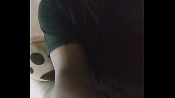 Showing up as needed for free privately to follow ebony toy porn anyone can join in masturbating 2