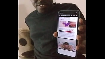 Showing up as needed for free privately to follow ebony toy porn anyone can join in masturbating 2