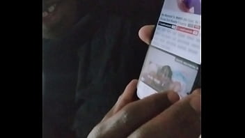 Showing up as needed for free privately to follow ebony toy porn anyone can join in masturbating 2