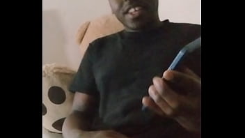 Showing up as needed for free privately to follow ebony toy porn anyone can join in masturbating 2